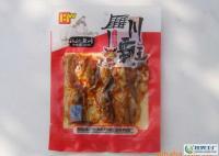 麻辣休閑食品新寵 玫瑰魚產品與廠家探秘，盡在世界工廠網