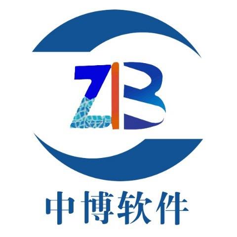 實體店如何借助社區(qū)異業(yè)聯(lián)盟引爆客流量 北京軟件開發(fā)視角下的策略與實踐